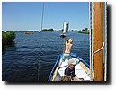 P1230370.JPG