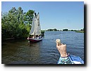 P1230372.JPG