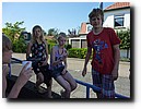 P1230403.JPG