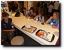 P1230484.JPG