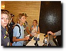 P1230486.JPG