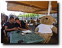 P1230489.JPG