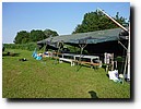 P1230502.JPG