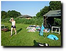 P1230503.JPG
