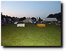 P1230510.JPG
