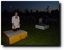 P1230530.JPG