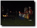 P1230543.JPG