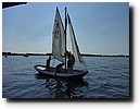 P1230545.JPG