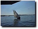 P1230546.JPG
