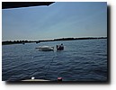 P1230547.JPG