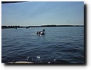 P1230548.JPG