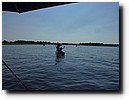 P1230552.JPG