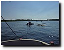 P1230555.JPG
