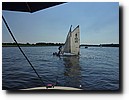 P1230556.JPG