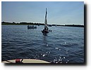 P1230558.JPG