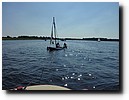 P1230559.JPG