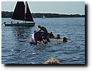 P1230567.JPG