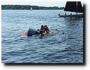 P1230568.JPG