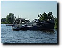 P1230573.JPG