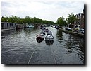 P1230603.JPG