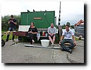 P1230633.JPG