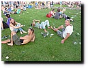 P1240294.JPG