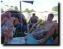 P1240313.JPG
