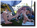 P1240315.JPG