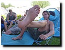 P1240316.JPG