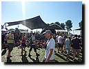 P1240326.JPG