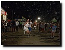 P1240385.JPG