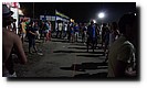 P1240389.JPG