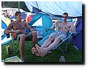 P1240393.JPG