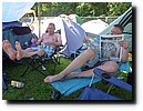 P1240395.JPG