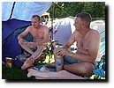 P1240396.JPG