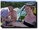 P1240399.JPG