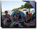 P1240403.JPG