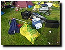 P1240406.JPG