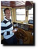 P1240503.JPG
