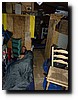 P1240531.JPG