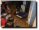 P1240533.JPG