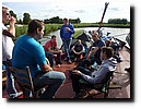 P1240534.JPG