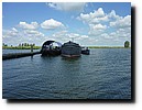 P1240542.JPG