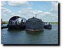 P1240543.JPG