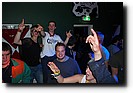 PB110015.JPG