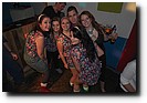 PB110066.jpg