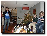 P1250394.JPG