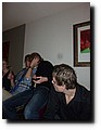 P1250395.JPG