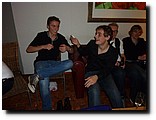 P1250399.JPG