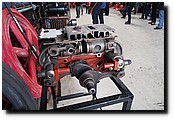 P4271580.JPG